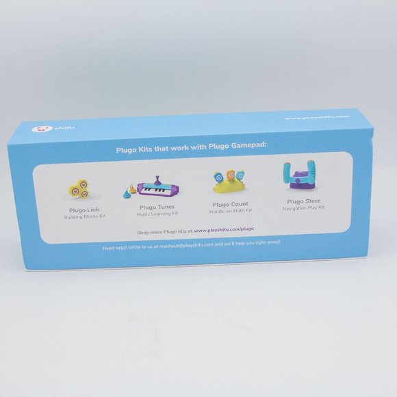 Shifu Math Games with Stories for 4-10 Years - STEM Toys - Picture 9 of 9